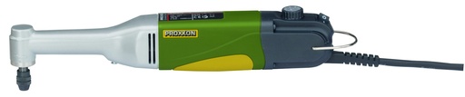 [28492 4006274284920] PROXXON Long-neck angle drill LWB/E Corded
