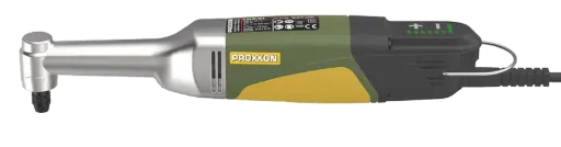 [29207 4006274292079] PROXXON Longneck milling drilling unit LWB/BL, brushless, in cardboard box Corded