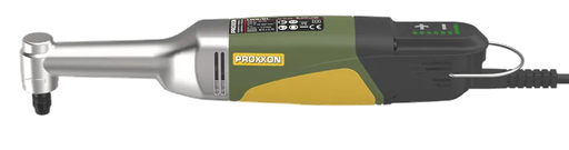 [29207 4006274292079] PROXXON Longneck milling drilling unit LWB/BL, brushless, in cardboard box Corded