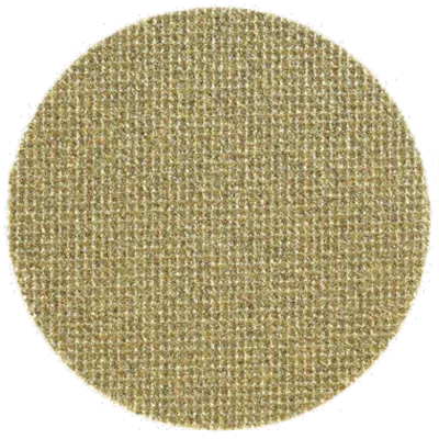[28675 4006274286757] PROXXON Diamond sanding discs, Ø 50 mm, 6 pcs. (G120-400) (G120)