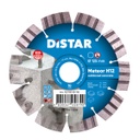 Distar 1A1RSS/C3-W Meteor H12 ∅125-230mm Diamond Blade