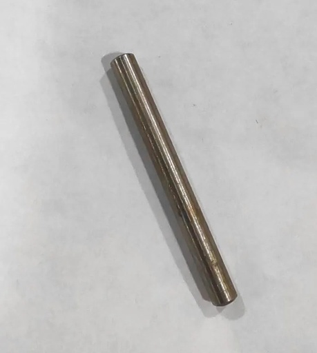[6470244P] Single Pin replacement for Refina Pin Leveller 24"