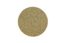 Proxxon Set of diamond sanding discs
