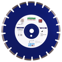 Distar 1A1RSS/C3-W Super ∅230-350mm Diamond Blade