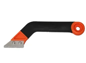 [5703] Carbide tile joint scraper 50mm