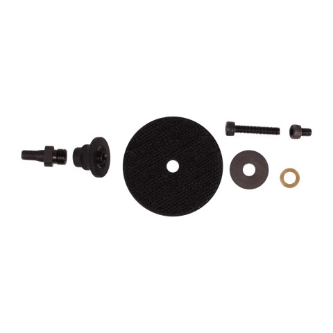 [SKU: 714190340311] Distar Polishing Support d50хd5,8/9,6