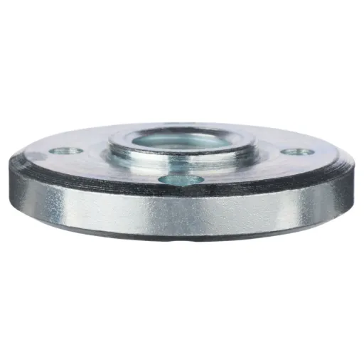 [1603340040] Flange Clamping Nut M14