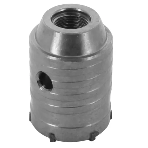 [447141] TCT Core Drill Bit (∅ 40mm)