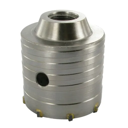 [186819] TCT Core Drill Bit (∅ 65mm)