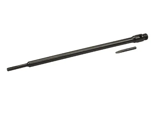 [580460] SDS CORE DRILL ARBOR (450mm / 17.7")