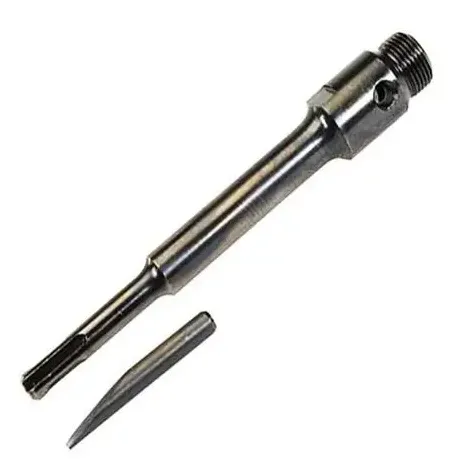 [793793] SDS CORE DRILL ARBOR (100mm)