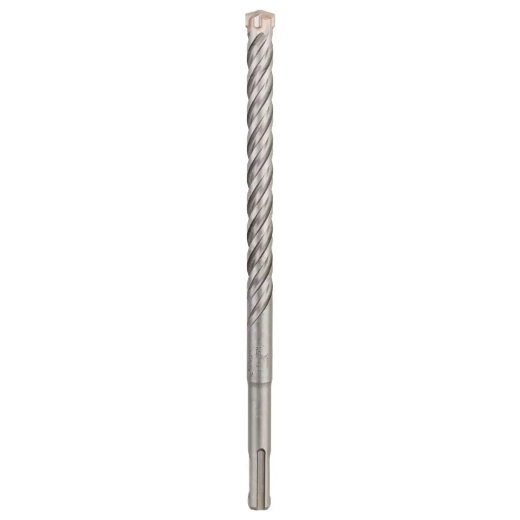 Bosch Drill Bit SDS Plus 5X