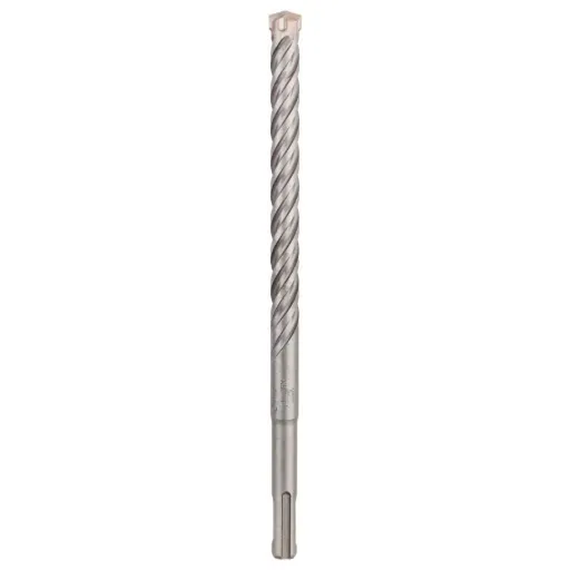 [2608833808] Bosch Drill Bit SDS Plus 5X (210mm / 8.2", ∅ 12mm)