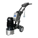 HTG 250 VS 220V Single Head Floor Grinder