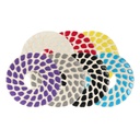 Polishing Pads