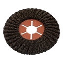 Sanding Pads