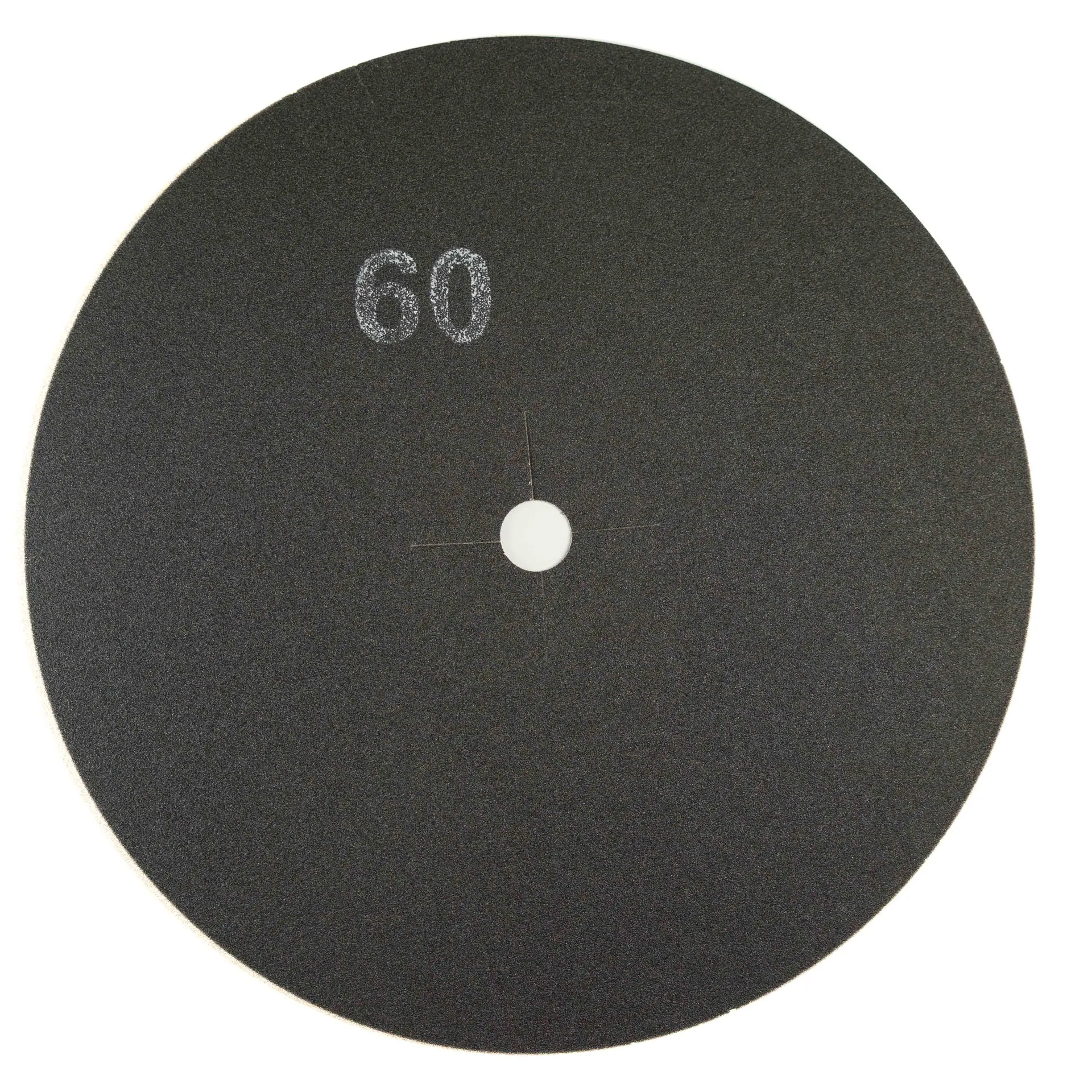 Maintenance Pads & Abrasives