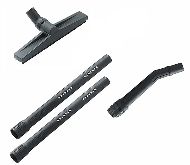 Hoses, Nozzles & Vacuum Accessories