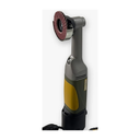 Tile Cutting Tools