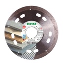 Ceramic & Porcelain Blades