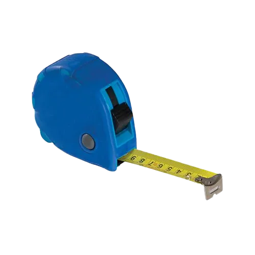 Measurement & Layout