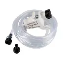 Cross-Machine Accessories
