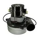 Machine Spares & Wear Parts