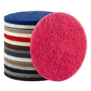 Cleaning Pads