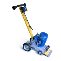 Von Arx Floor Scraper SC20