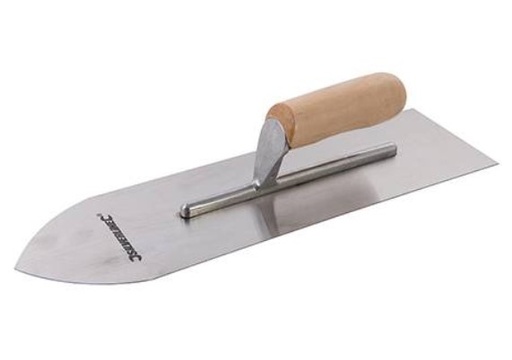 Flooring Trowel 400 x 110mm