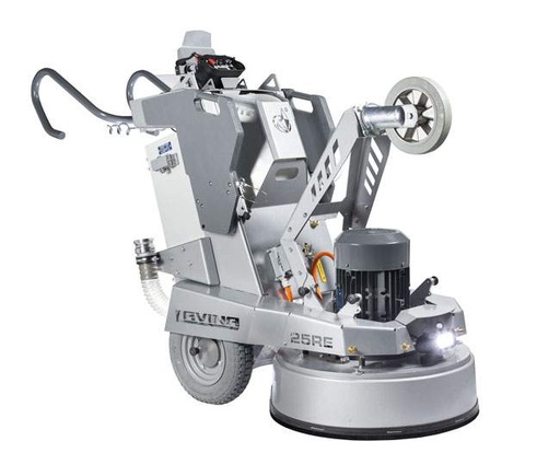 Grinder Polisher LAVINA ELITE L25REU