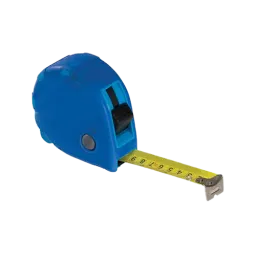 Measure Tape 8M