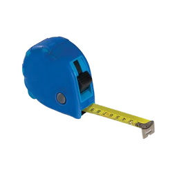 Measure Tape 8M