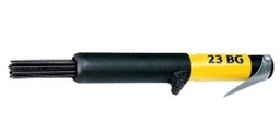 Needle Scaler 23BG