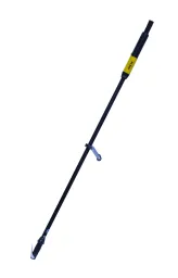 Needle Scaler 34BGV