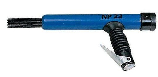 Needle Scaler NP23