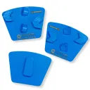 Easy Fit plate