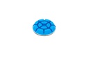 Floor grinder