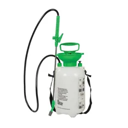 Pressure Sprayer (2ltr-10ltr)