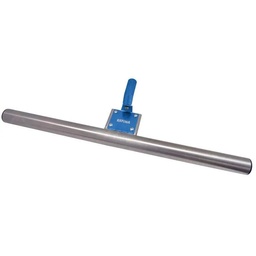 Refina Liquid Screed Roll Bar with Swivel Bracket