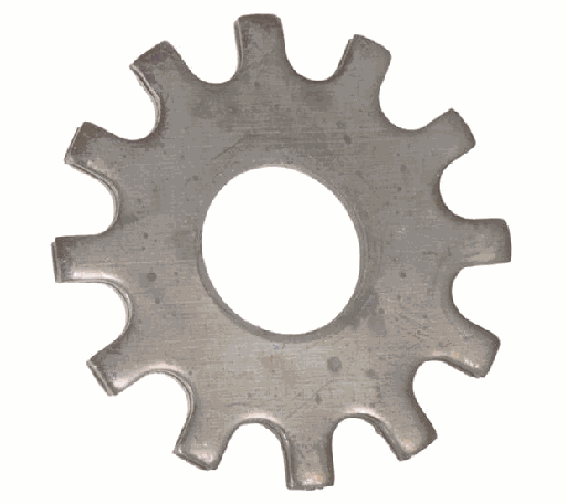 [701506] Set of Beam-Cutters for FR200