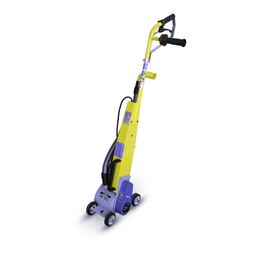 Von Arx VA10 L Scarifier (Requires Angle Grinder)
