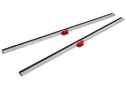 ZipWall FoamRail Span