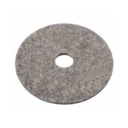 Hog Hair RHINO Ultra Speed Pad