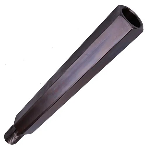 Distar L200 / L300 / L500 1 1/4
