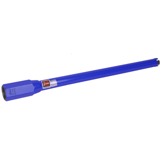 [431545] Distar DDR-B 025x450-1x1 1/4 UNC Reinforced Concrete Diamond Core Drill Bit