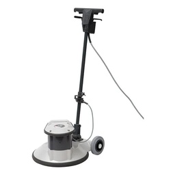 Schwamborn Industrial Buffer ES51S, 1500 W