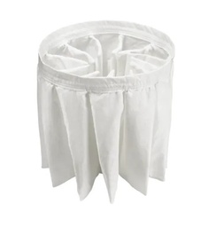Star Filter S3B 18pockets