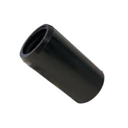 Antistatic PU Flex Connection 50/40
