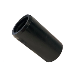 Antistatic PU Flex Connection 50/40